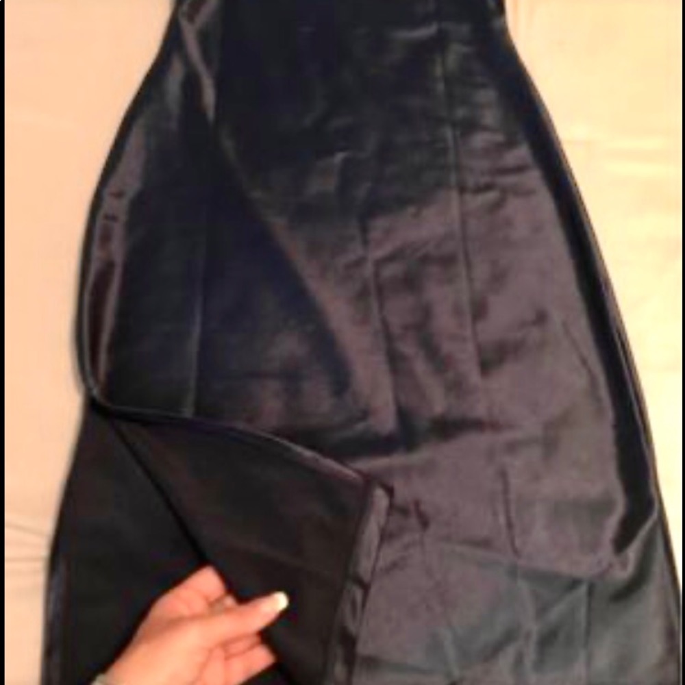 Cocktail Dress - Picture 2 of 4
